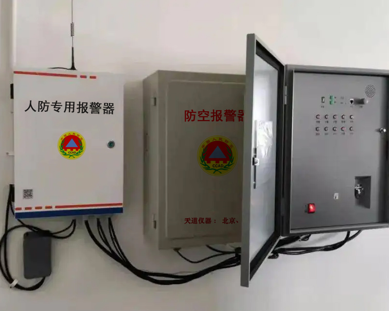 人防設備該如何進行正確的維護與保養(yǎng)？